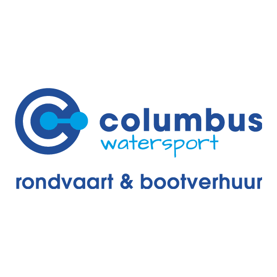 columbus-watersport-1