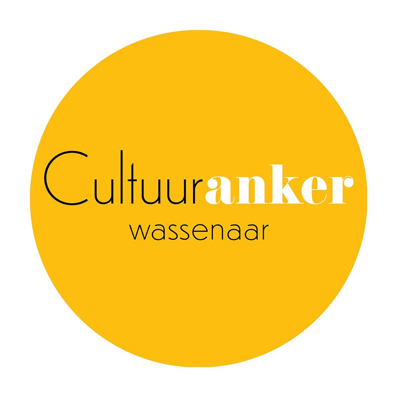 cultuuranker-logo