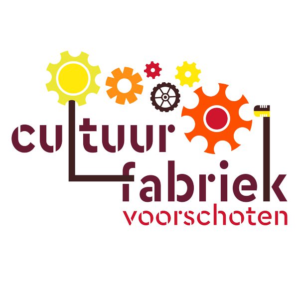 cultuurfabriek-logo