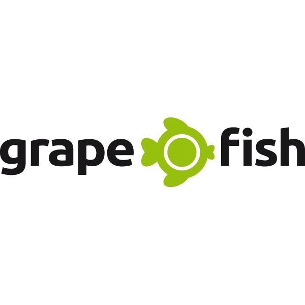 grapefish
