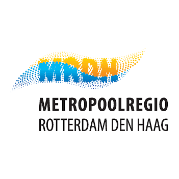 metropoolregio-rotterdam-den-haag-1