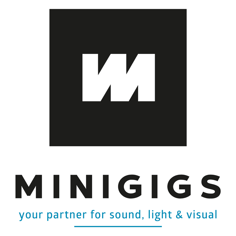 minigigs-logo