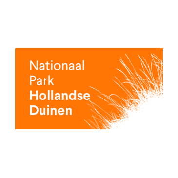 nationaal-park-hollandse-duinen-1