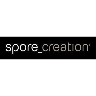 spore-creation-logo