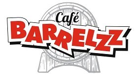 barrelzz logo