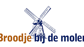 broodje-bij-de-molen-logo-275x154