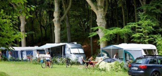 camping-duinrell