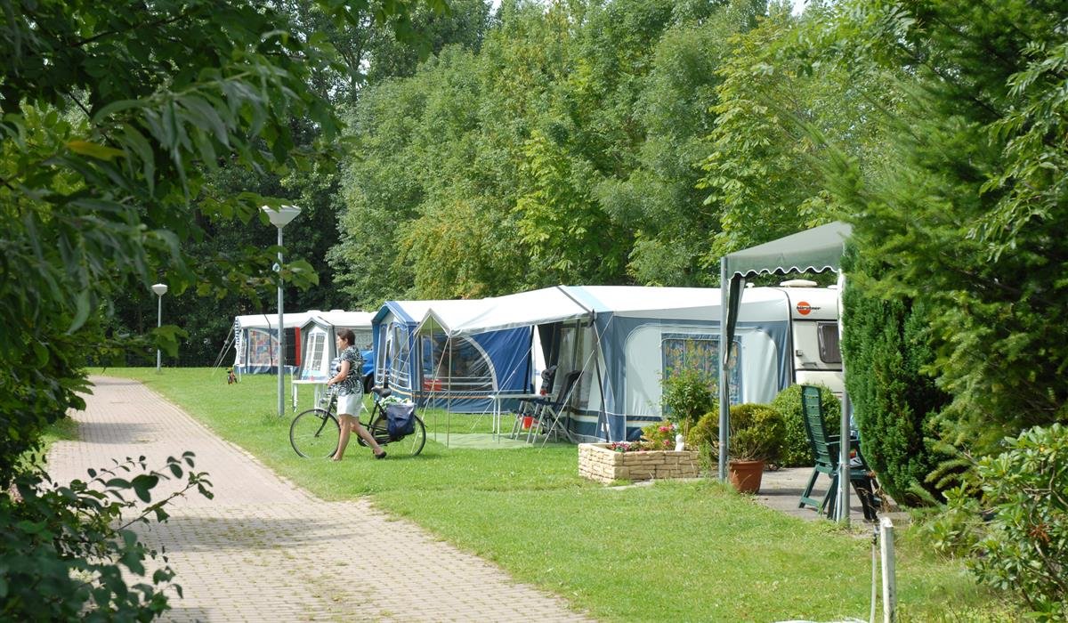 camping-maaldrift-gras-2-c-spottocamp