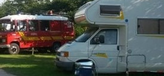 camping-noorthey-camper--275x380