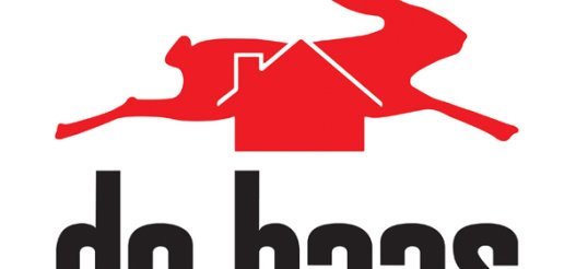 De-Haas-logo-2020-01_600px