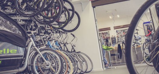 fietswinkel-header