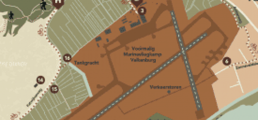herdenking-valkenburg-plattegrond-275x380