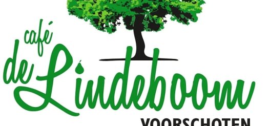 lindeboom logo