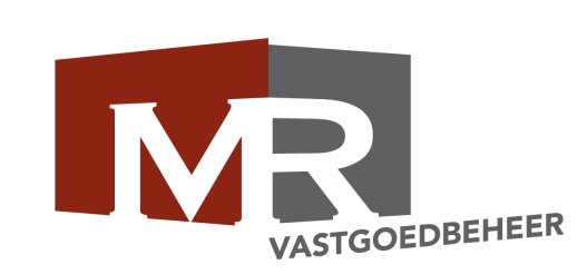 logo_MRV origineel
