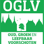 oglv-logo-150x150-1