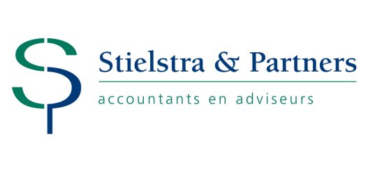 stielstra-partners-logo