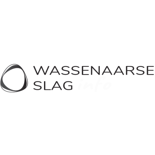 wassenaarse-slag-1-1